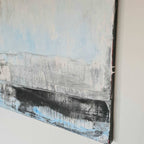 [Produkttitel], [Anbieter], [Produkttyp], [Produkthandle], [Shopname]