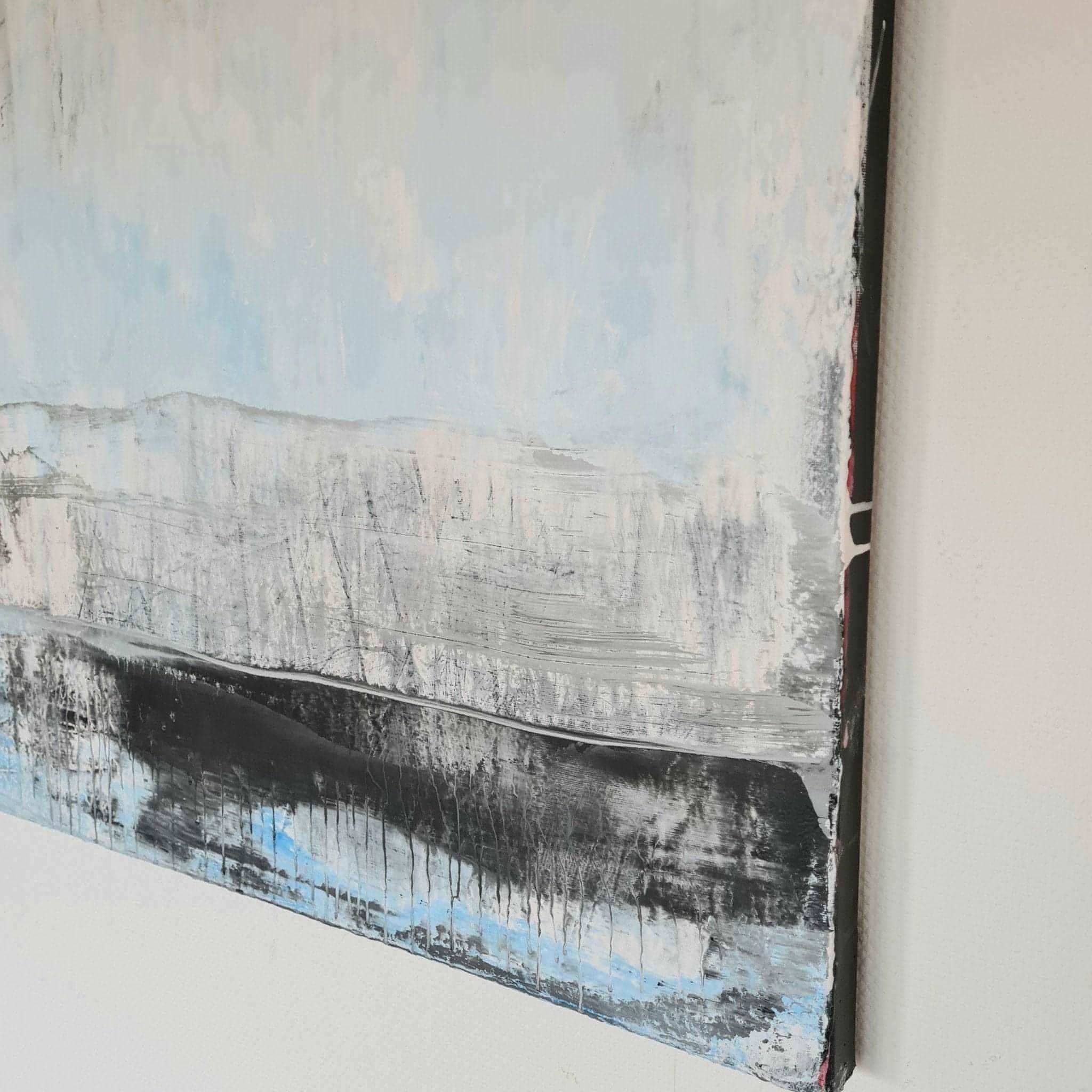 [Produkttitel], [Anbieter], [Produkttyp], [Produkthandle], [Shopname]