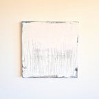 [Produkttitel], [Anbieter], [Produkttyp], [Produkthandle], [Shopname]