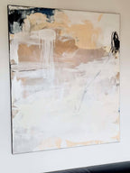 [Produkttitel], [Anbieter], [Produkttyp], [Produkthandle], [Shopname]