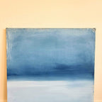 [Produkttitel], [Anbieter], [Produkttyp], [Produkthandle], [Shopname]