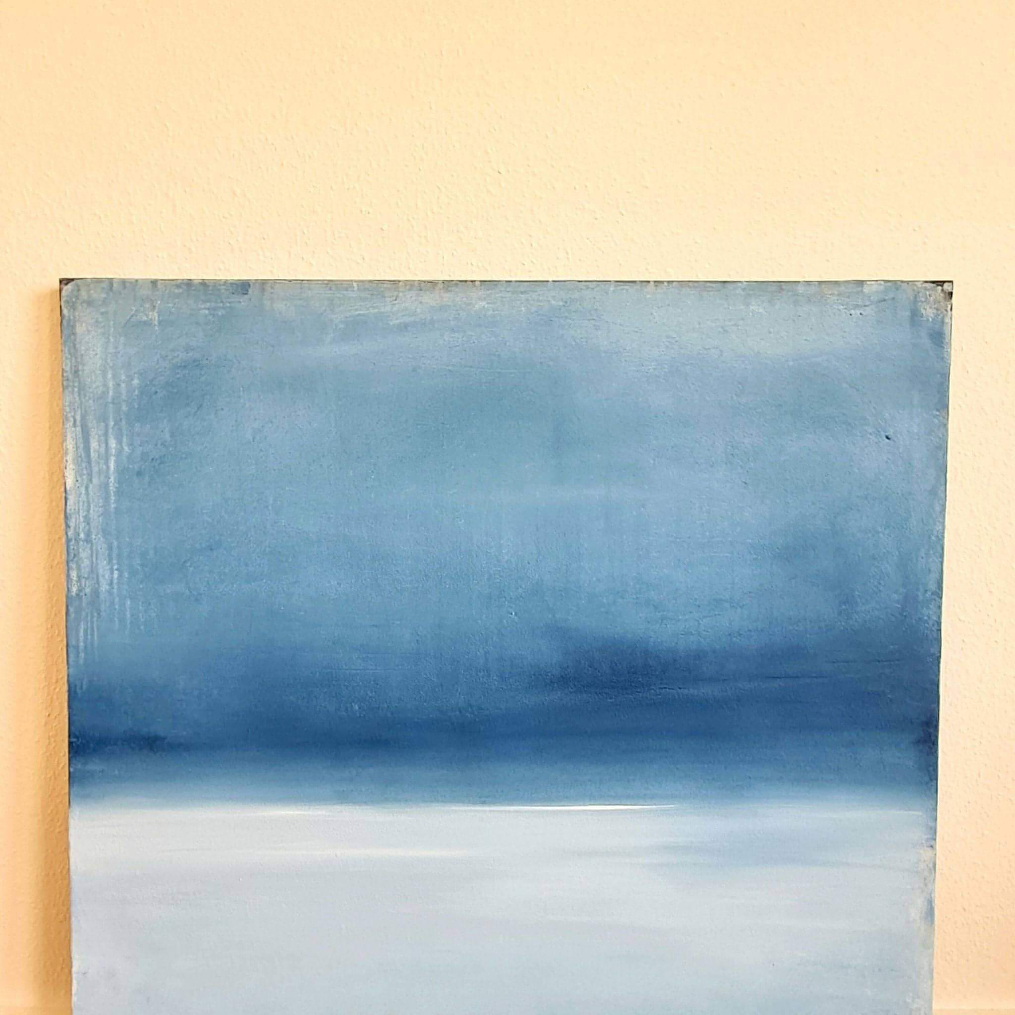 [Produkttitel], [Anbieter], [Produkttyp], [Produkthandle], [Shopname]