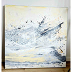 Personalisierte Auftragskunst und Gemälde: unikate-kaufen – Kategorie: Originalgemälde – Hersteller: