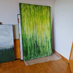 [Produkttitel], [Anbieter], [Produkttyp], [Produkthandle], [Shopname]