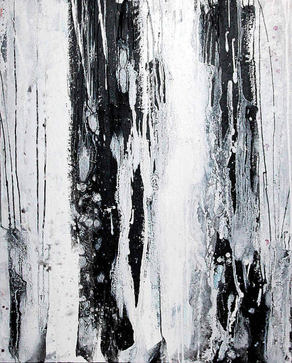 [Produkttitel], [Anbieter], [Produkttyp], [Produkthandle], [Shopname]