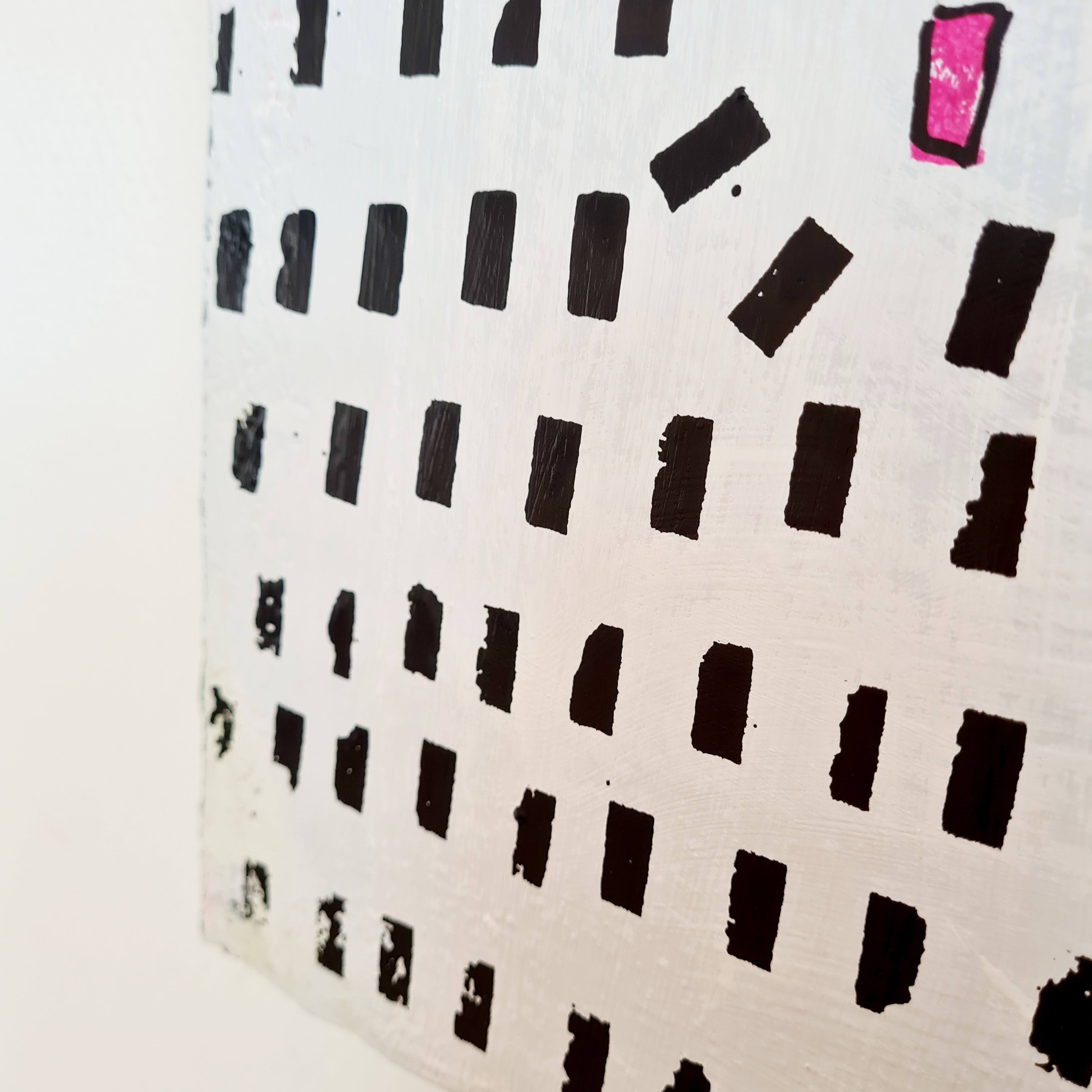 [Produkttitel], [Anbieter], [Produkttyp], [Produkthandle], [Shopname]