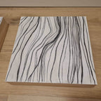 [Produkttitel], [Anbieter], [Produkttyp], [Produkthandle], [Shopname]