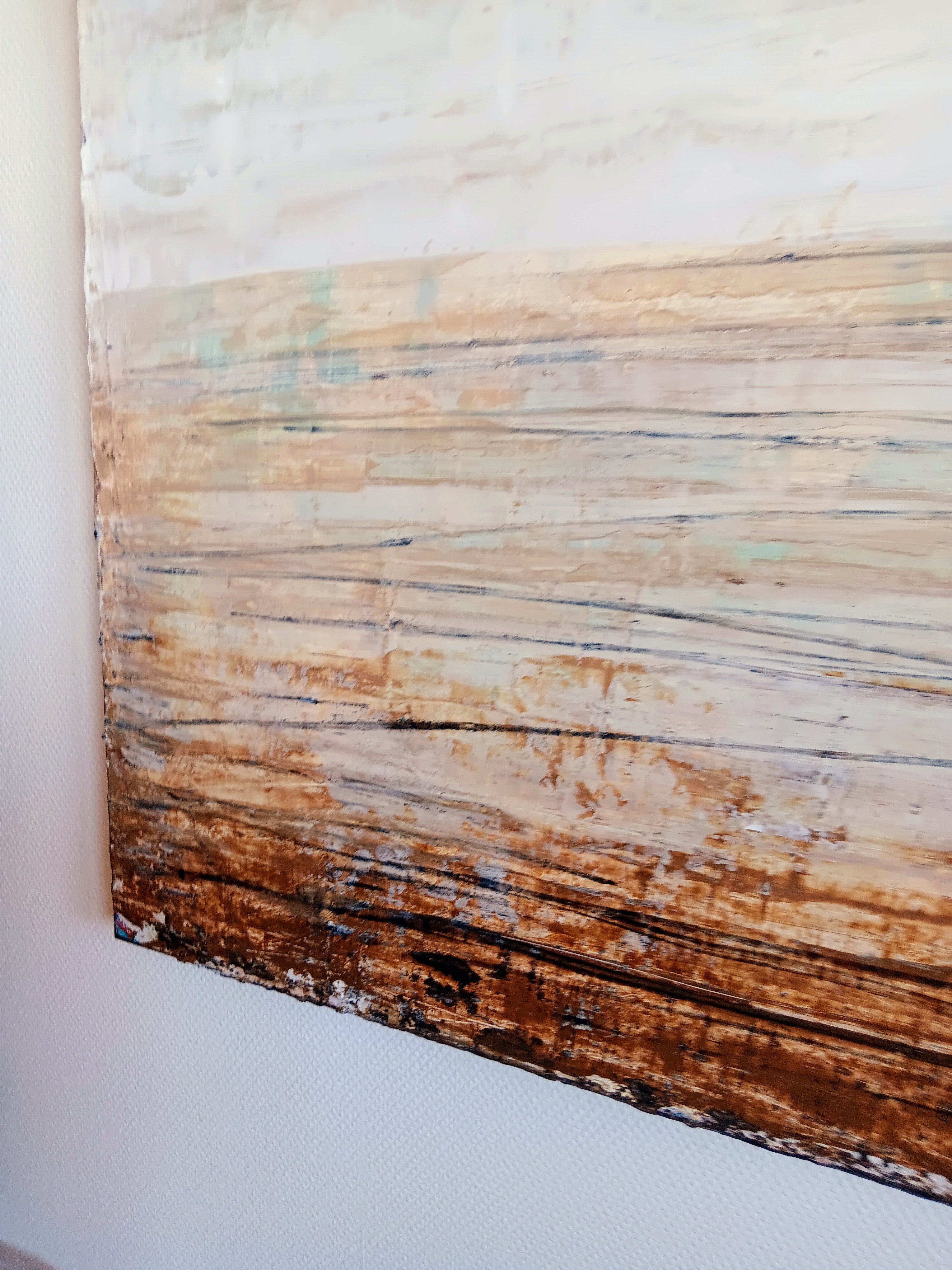 Personalisierte Auftragskunst und Gemälde: auftragsmalerei-3 – Kategorie: Originalgemälde – Hersteller: 