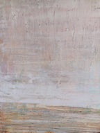 Personalisierte Auftragskunst und Gemälde: auftragsmalerei-3 – Kategorie: Originalgemälde – Hersteller: 