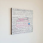 [Produkttitel], [Anbieter], [Produkttyp], [Produkthandle], [Shopname]