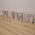 [Produkttitel], [Anbieter], [Produkttyp], [Produkthandle], [Shopname]