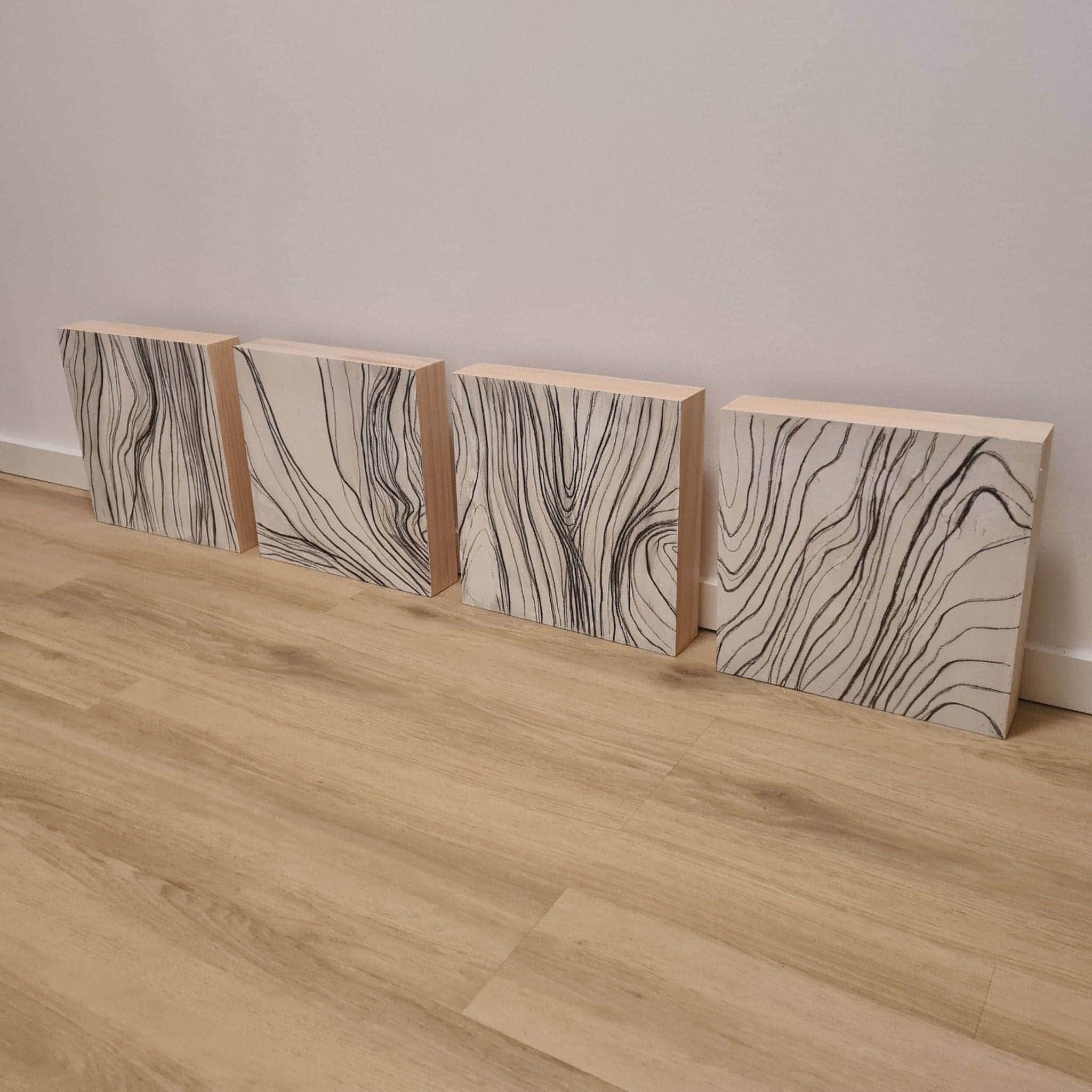 [Produkttitel], [Anbieter], [Produkttyp], [Produkthandle], [Shopname]