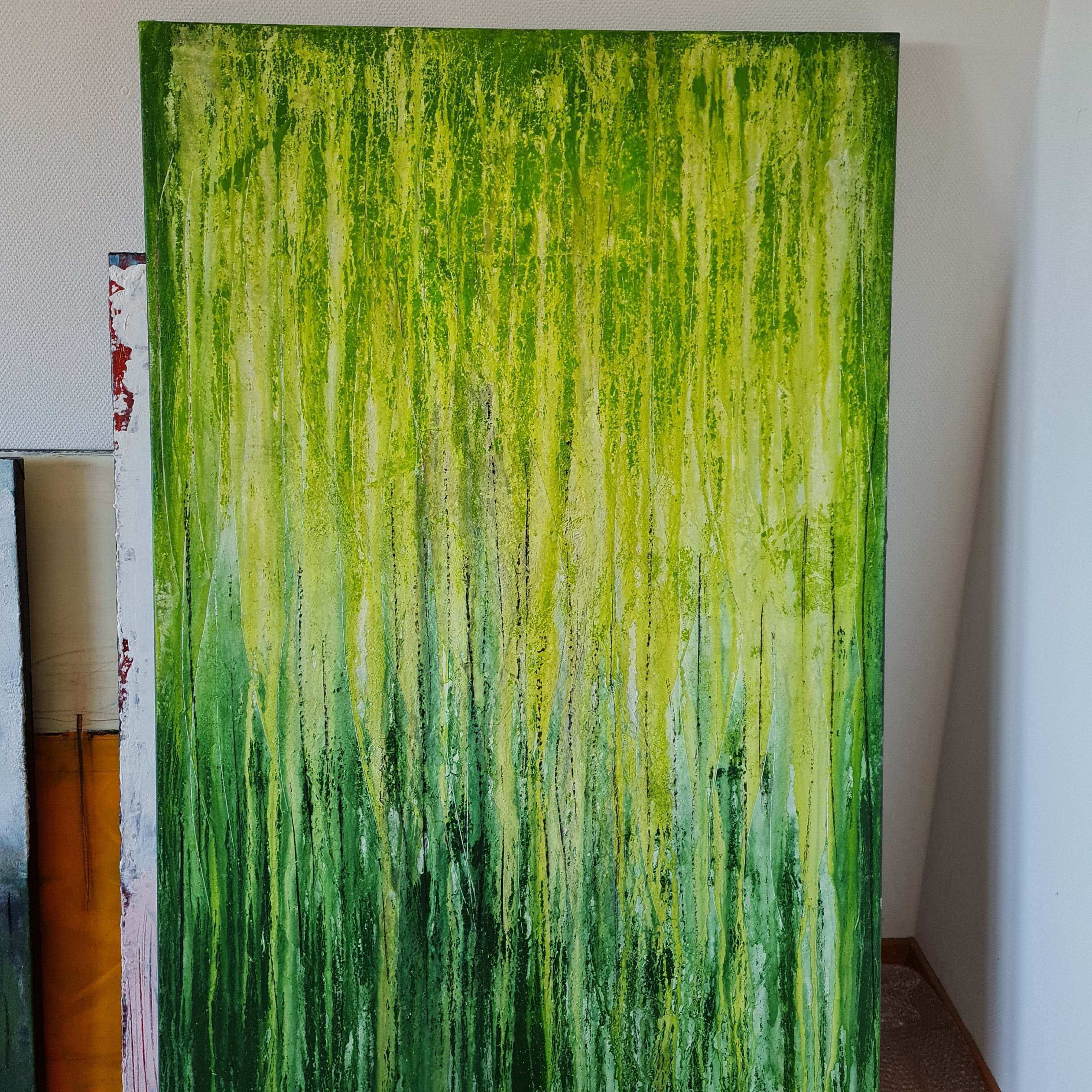 [Produkttitel], [Anbieter], [Produkttyp], [Produkthandle], [Shopname]