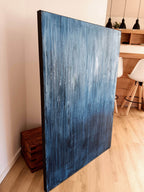 [Produkttitel], [Anbieter], [Produkttyp], [Produkthandle], [Shopname]