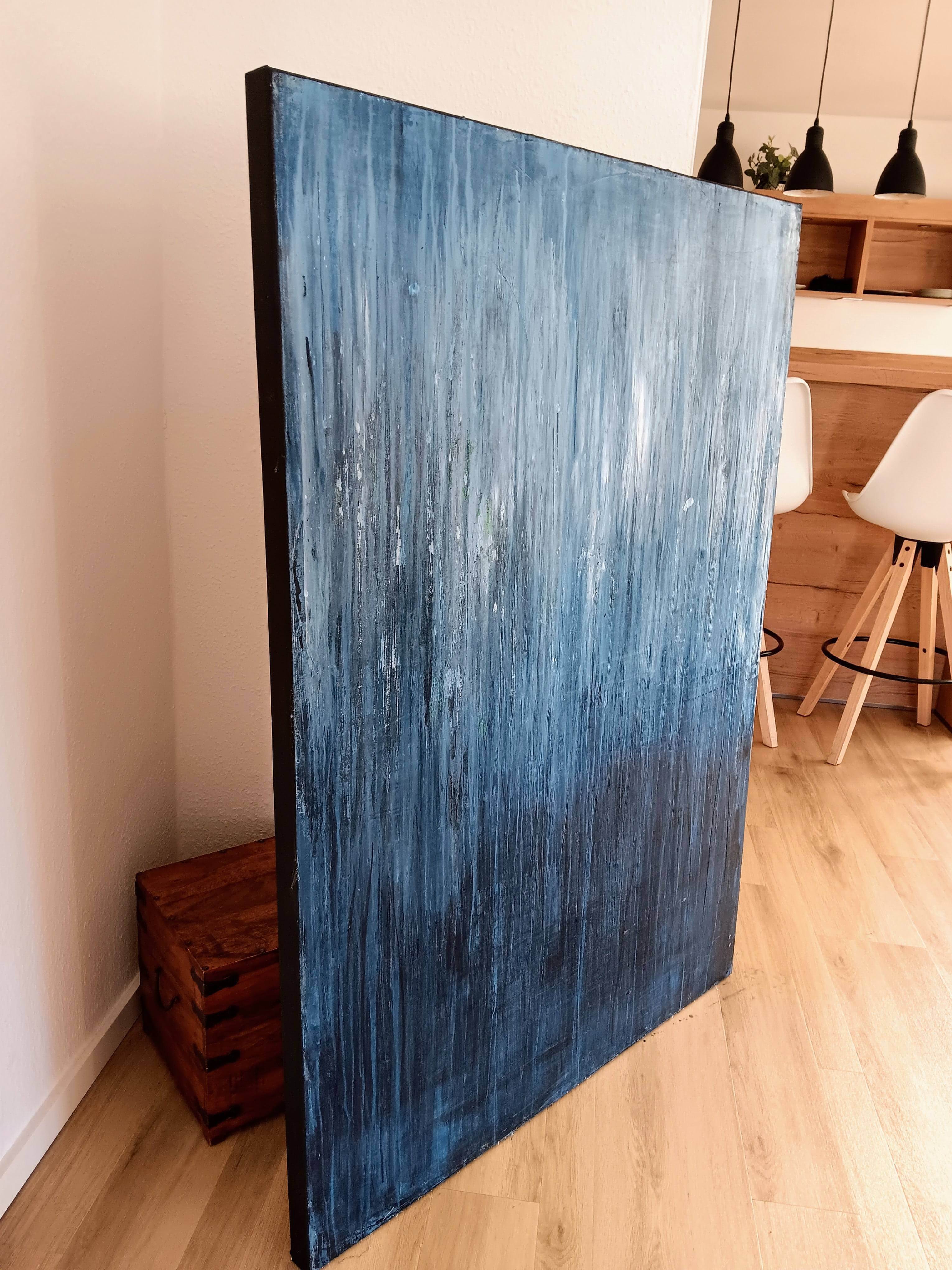 [Produkttitel], [Anbieter], [Produkttyp], [Produkthandle], [Shopname]