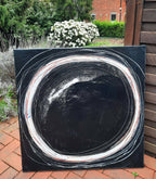 [Produkttitel], [Anbieter], [Produkttyp], [Produkthandle], [Shopname]