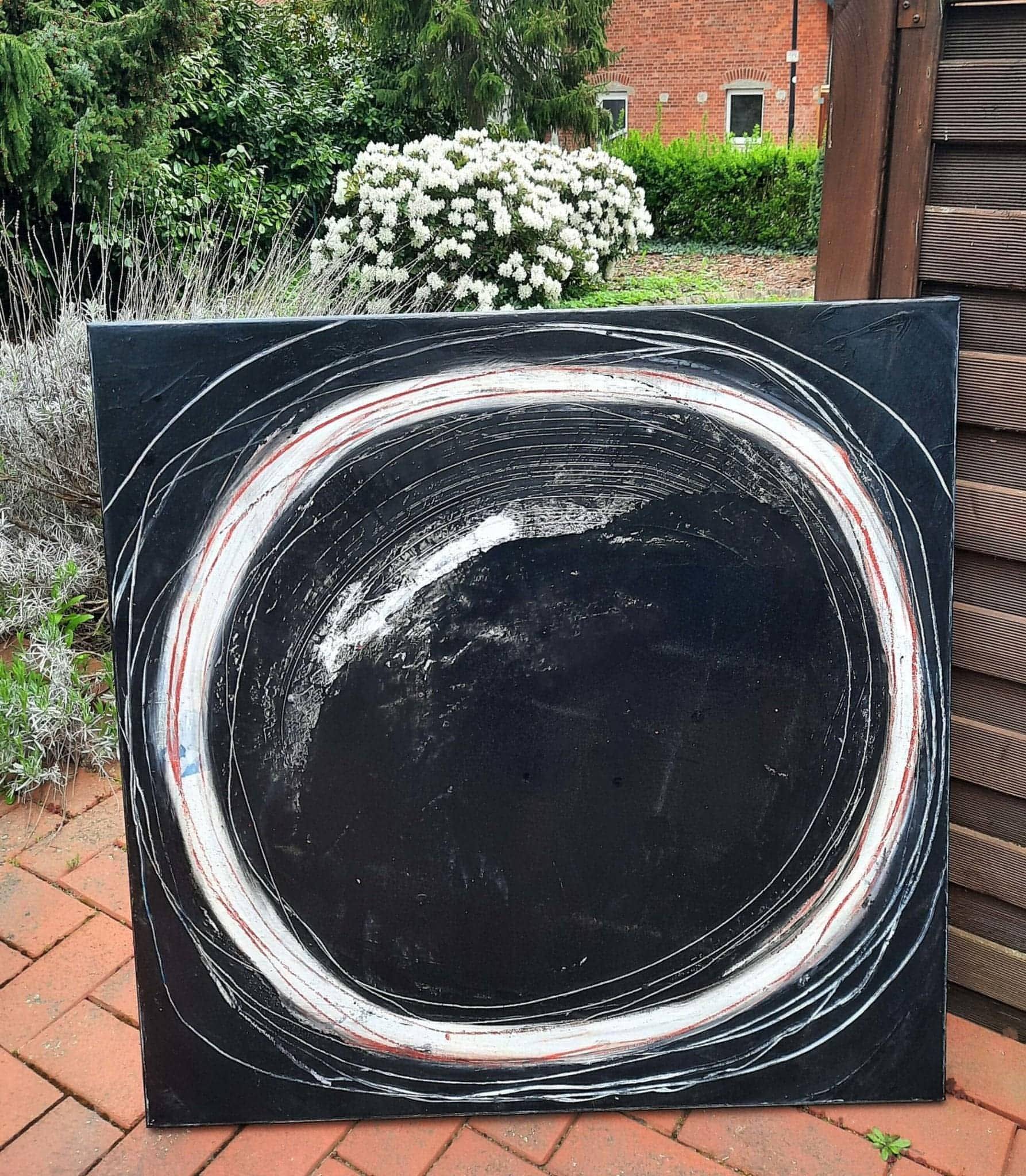 [Produkttitel], [Anbieter], [Produkttyp], [Produkthandle], [Shopname]