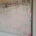 [Produkttitel], [Anbieter], [Produkttyp], [Produkthandle], [Shopname]