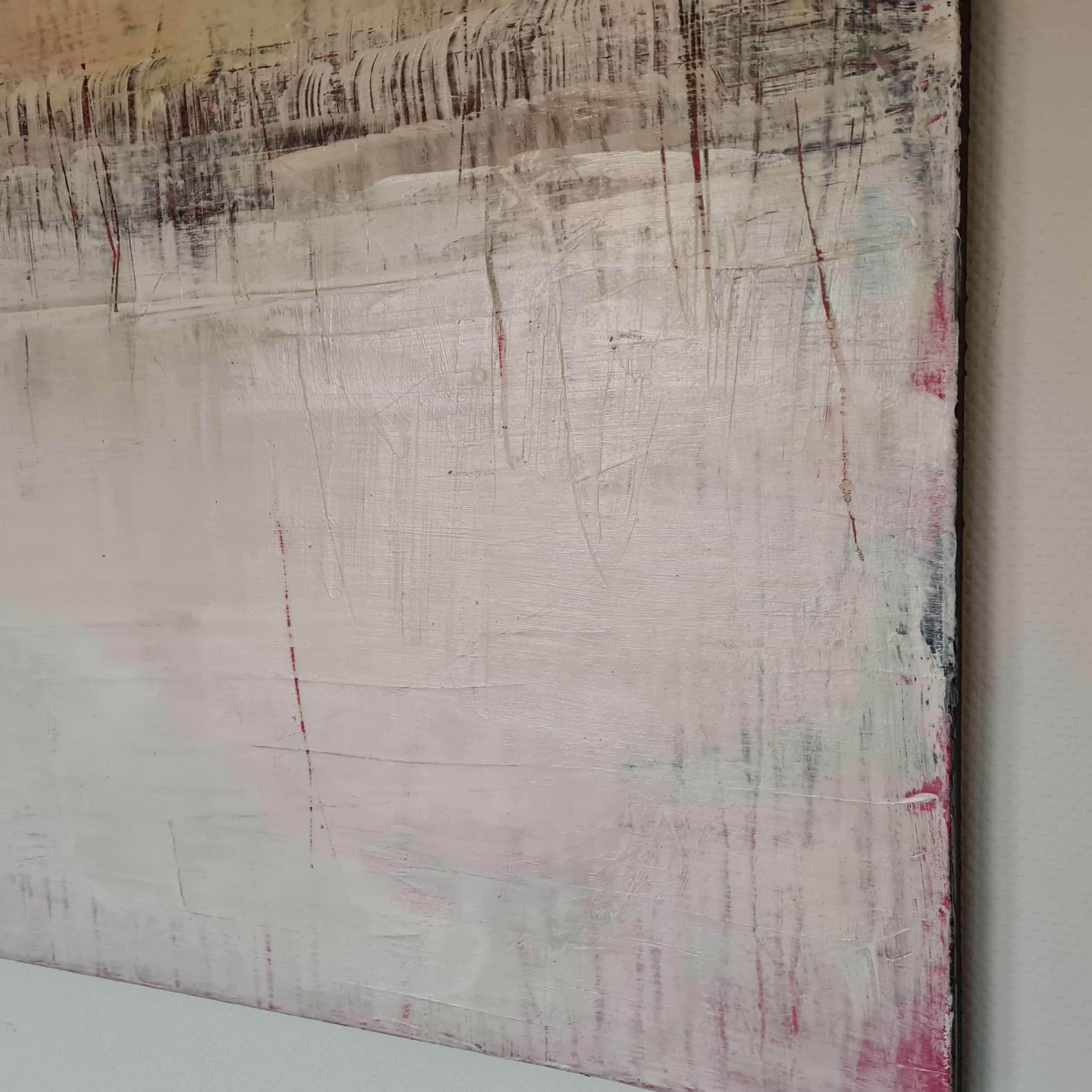 [Produkttitel], [Anbieter], [Produkttyp], [Produkthandle], [Shopname]