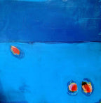 [Produkttitel], [Anbieter], [Produkttyp], [Produkthandle], [Shopname]