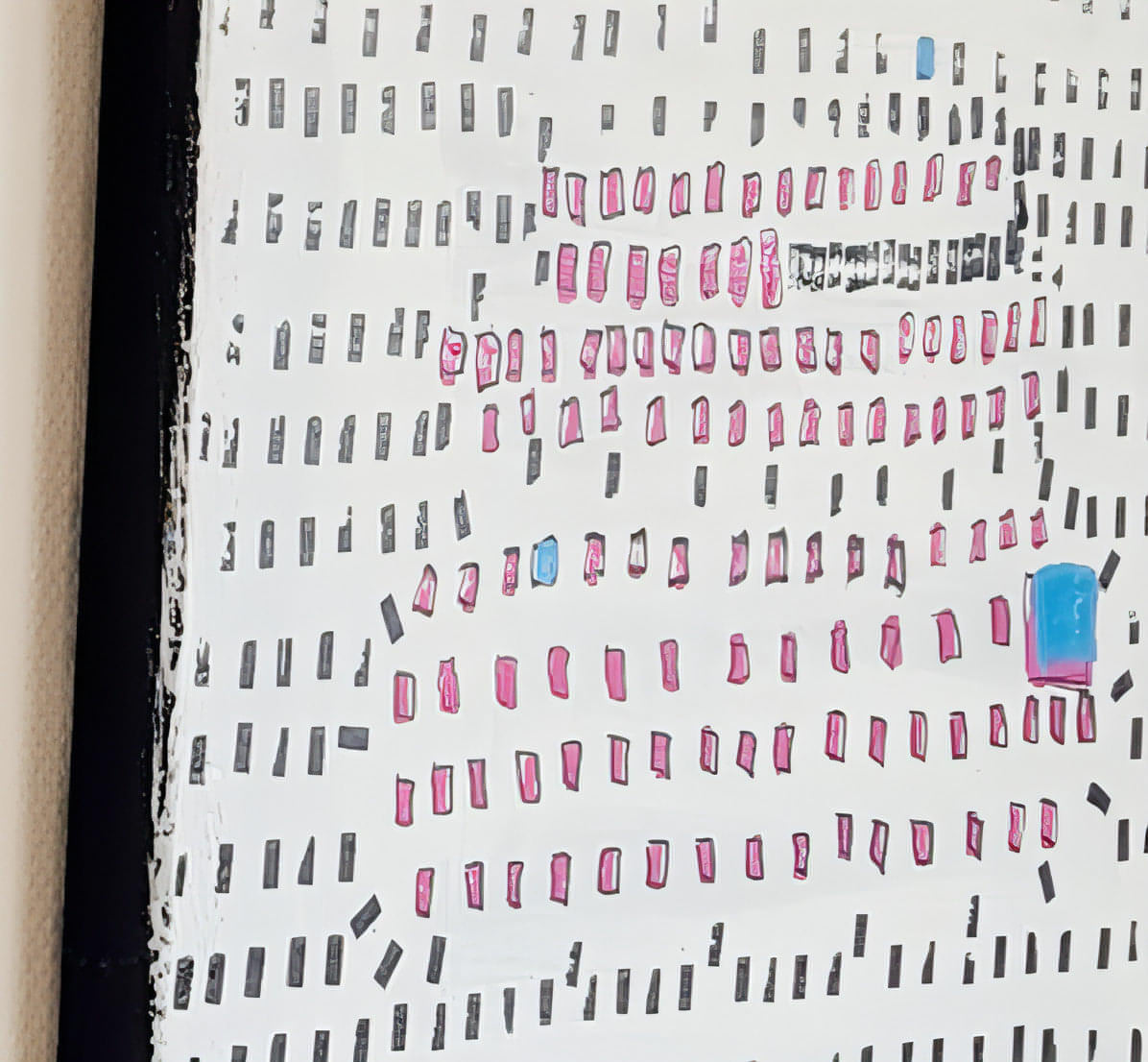 [Produkttitel], [Anbieter], [Produkttyp], [Produkthandle], [Shopname]