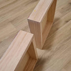 [Produkttitel], [Anbieter], [Produkttyp], [Produkthandle], [Shopname]