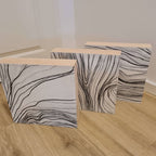 [Produkttitel], [Anbieter], [Produkttyp], [Produkthandle], [Shopname]