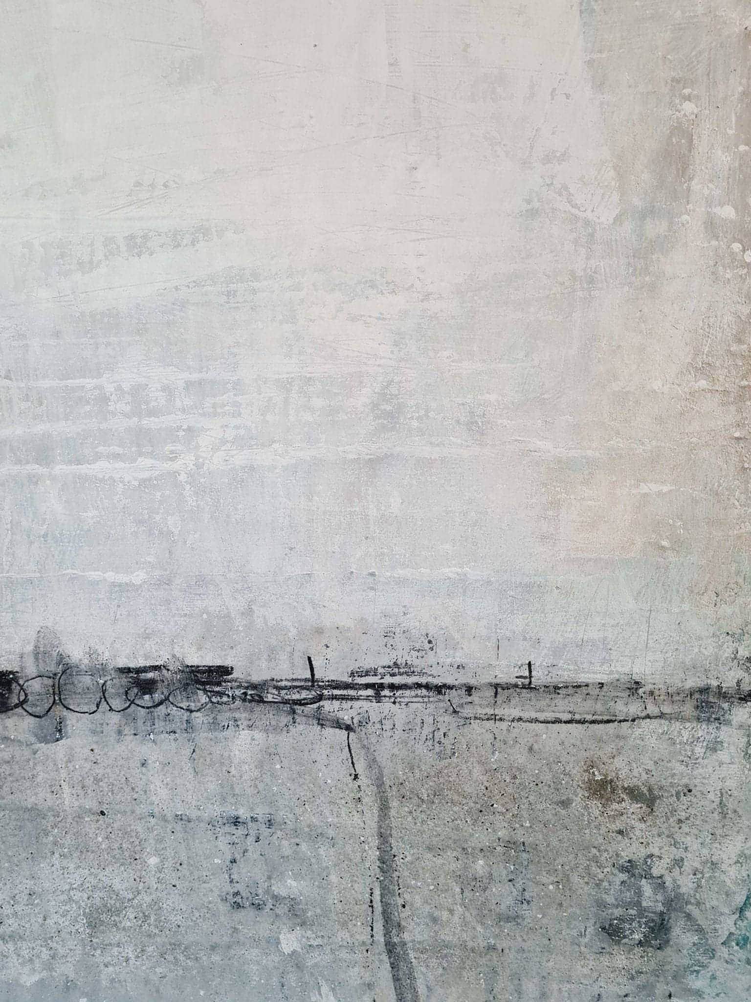 [Produkttitel], [Anbieter], [Produkttyp], [Produkthandle], [Shopname]