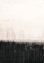 Personalisierte Auftragskunst und Gemälde: schwarzweisses-bild-auftragskunst – Kategorie: Originalgemälde – Hersteller: 