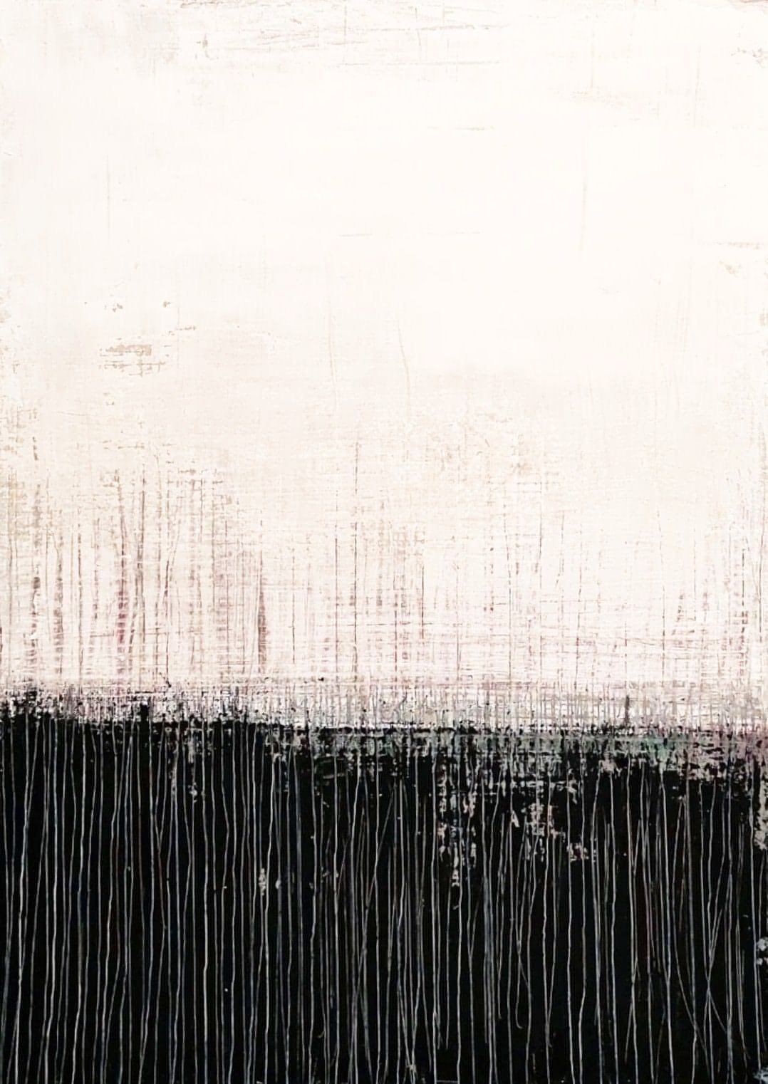 Personalisierte Auftragskunst und Gemälde: schwarzweisses-bild-auftragskunst – Kategorie: Originalgemälde – Hersteller: 