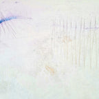 [Produkttitel], [Anbieter], [Produkttyp], [Produkthandle], [Shopname]