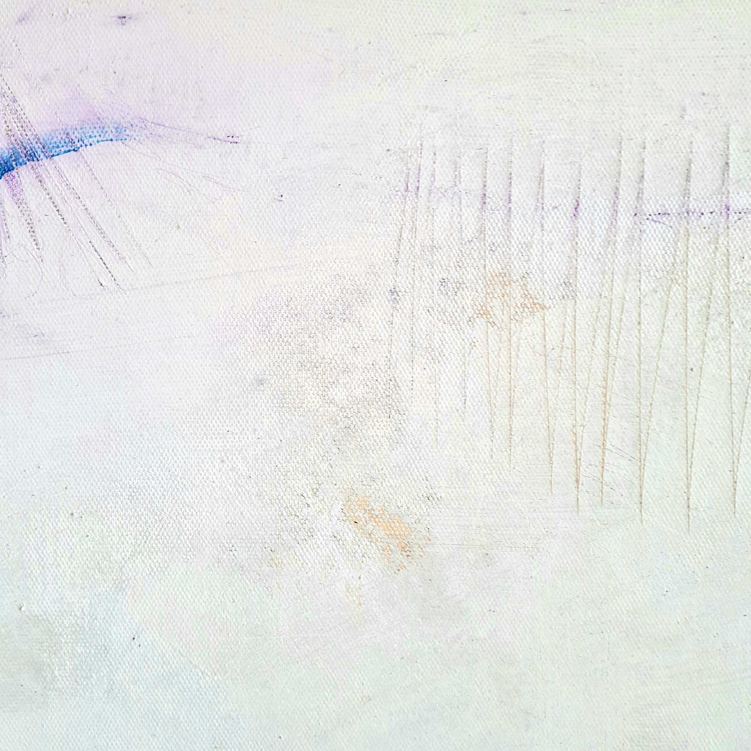 [Produkttitel], [Anbieter], [Produkttyp], [Produkthandle], [Shopname]