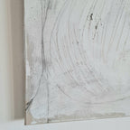 Personalisierte Auftragskunst und Gemälde: weisse-bilder-als-auftragskunst – Kategorie: Originalgemälde – Hersteller: