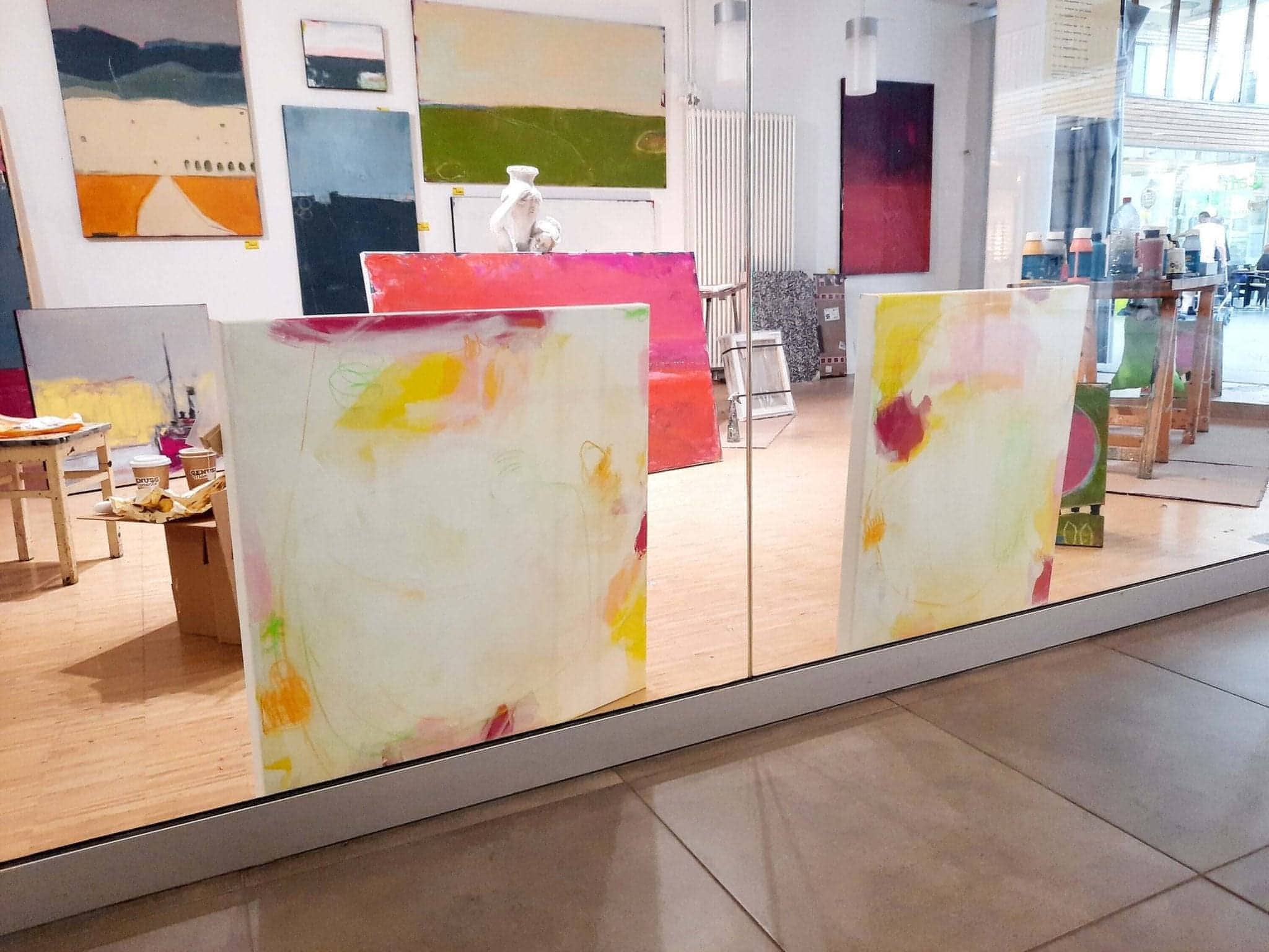 [Produkttitel], [Anbieter], [Produkttyp], [Produkthandle], [Shopname]