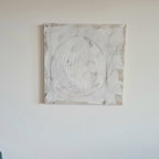 Personalisierte Auftragskunst und Gemälde: weisse-bilder-als-auftragskunst – Kategorie: Originalgemälde – Hersteller: