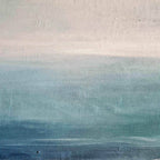 [Produkttitel], [Anbieter], [Produkttyp], [Produkthandle], [Shopname]