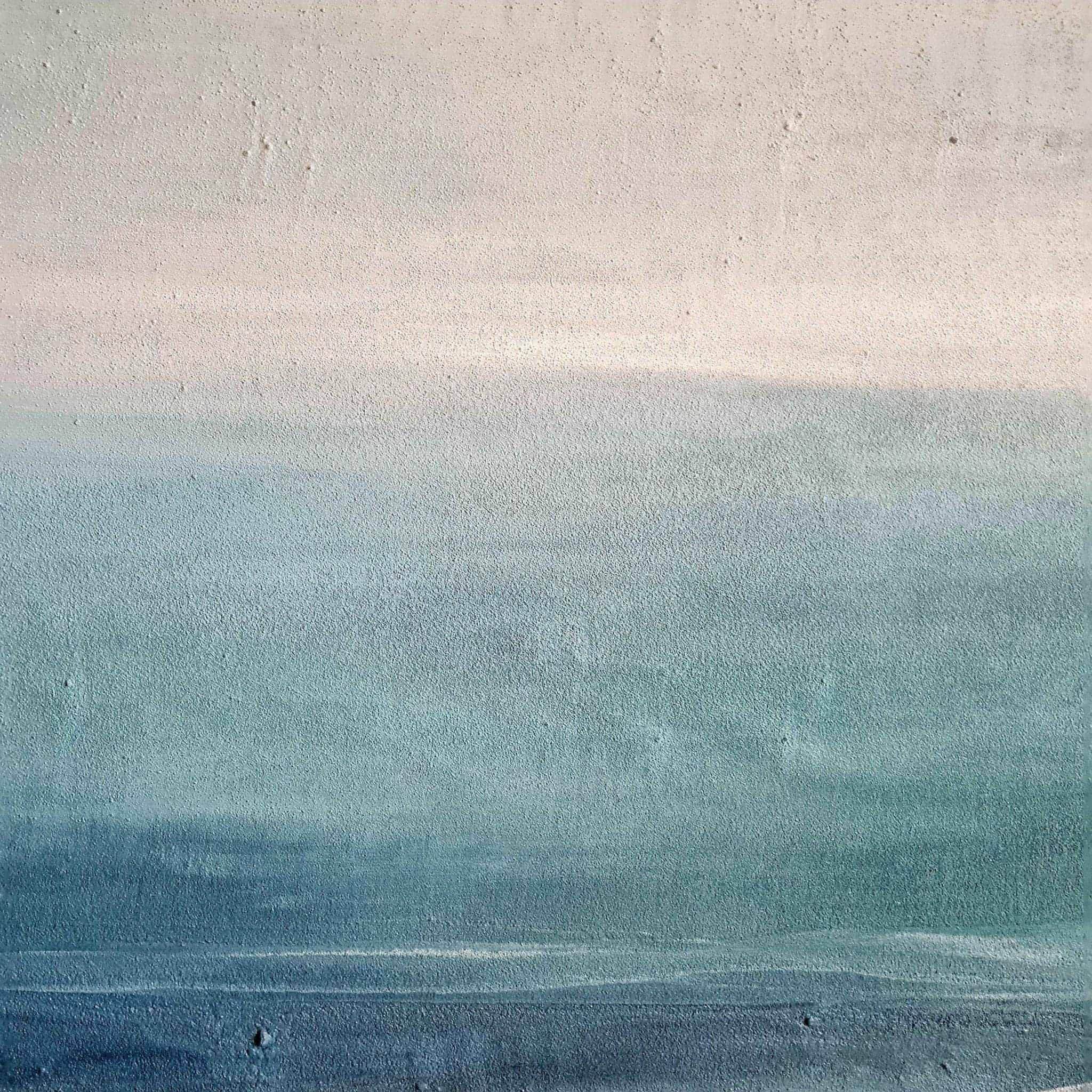 [Produkttitel], [Anbieter], [Produkttyp], [Produkthandle], [Shopname]