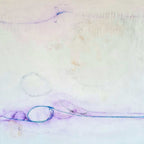 [Produkttitel], [Anbieter], [Produkttyp], [Produkthandle], [Shopname]