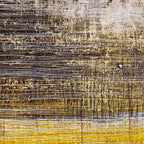 Personalisierte Auftragskunst und Gemälde: schwarz-gelbes-bild-modern – Kategorie: Originalgemälde – Hersteller: 