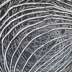 [Produkttitel], [Anbieter], [Produkttyp], [Produkthandle], [Shopname]