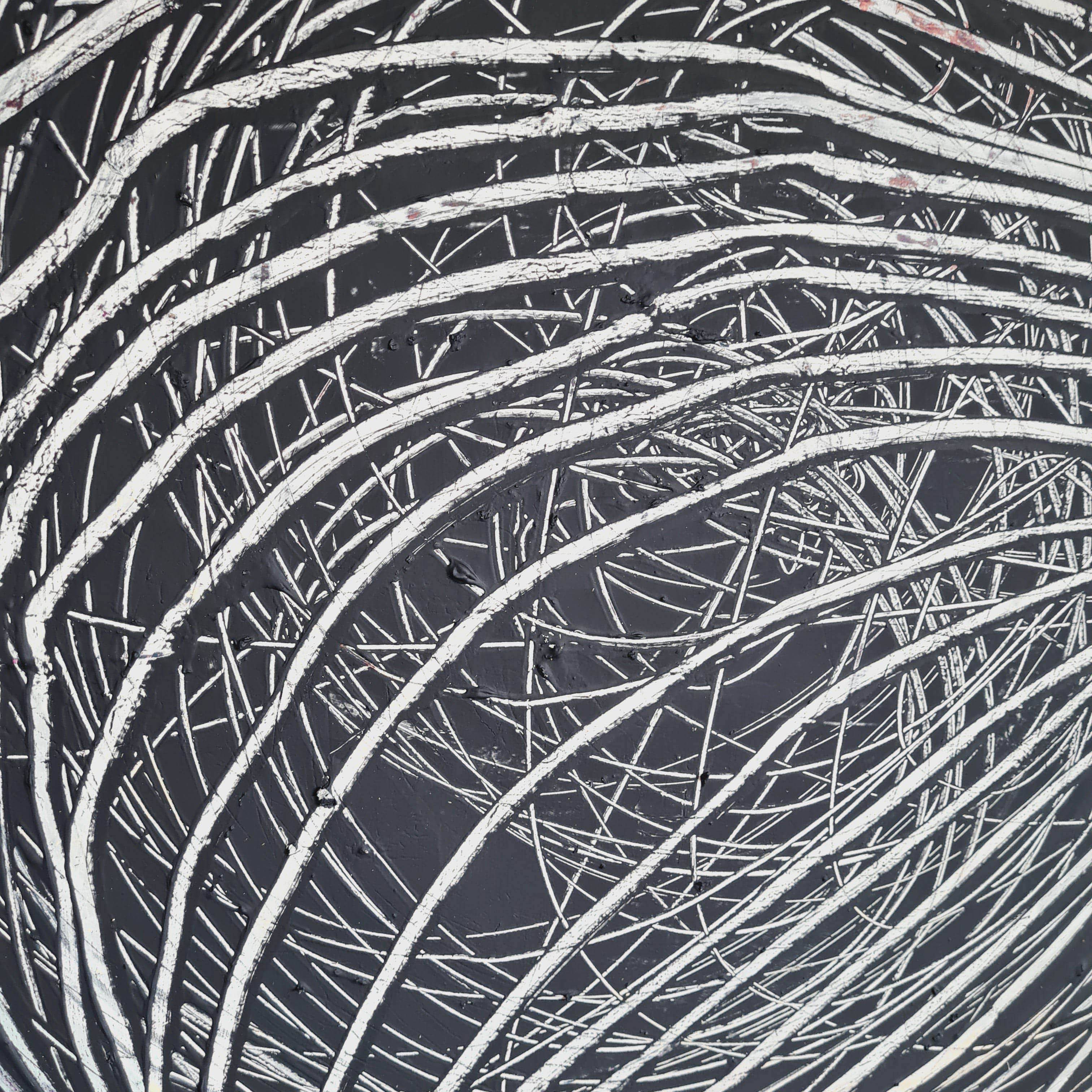 [Produkttitel], [Anbieter], [Produkttyp], [Produkthandle], [Shopname]