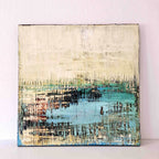 [Produkttitel], [Anbieter], [Produkttyp], [Produkthandle], [Shopname]