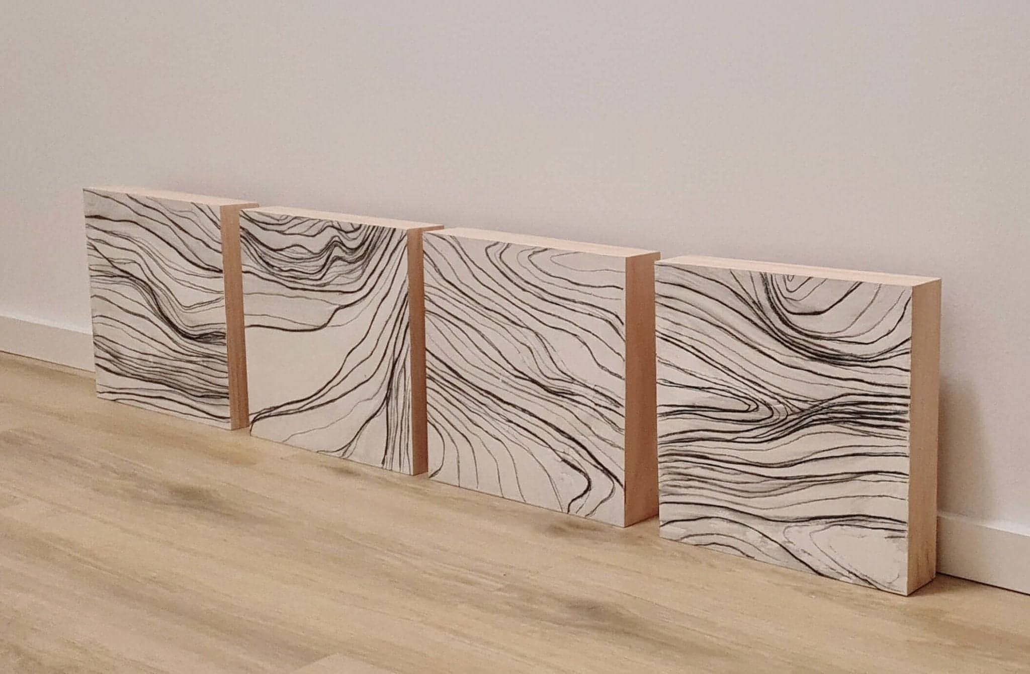 [Produkttitel], [Anbieter], [Produkttyp], [Produkthandle], [Shopname]