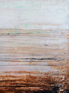 Personalisierte Auftragskunst und Gemälde: auftragsmalerei-3 – Kategorie: Originalgemälde – Hersteller: 