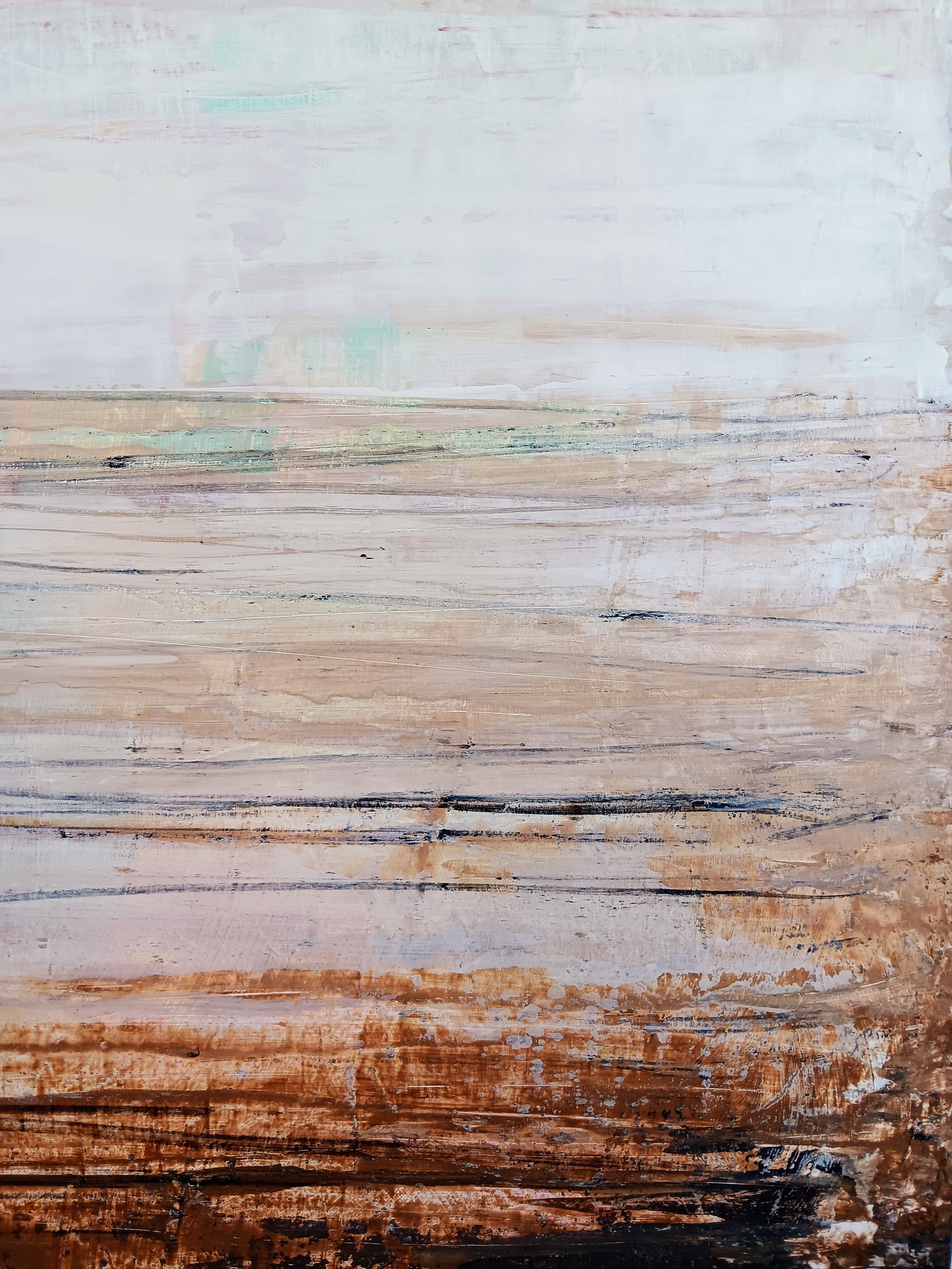 Personalisierte Auftragskunst und Gemälde: auftragsmalerei-3 – Kategorie: Originalgemälde – Hersteller: 