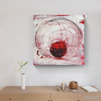 [Produkttitel], [Anbieter], [Produkttyp], [Produkthandle], [Shopname]