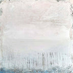 [Produkttitel], [Anbieter], [Produkttyp], [Produkthandle], [Shopname]