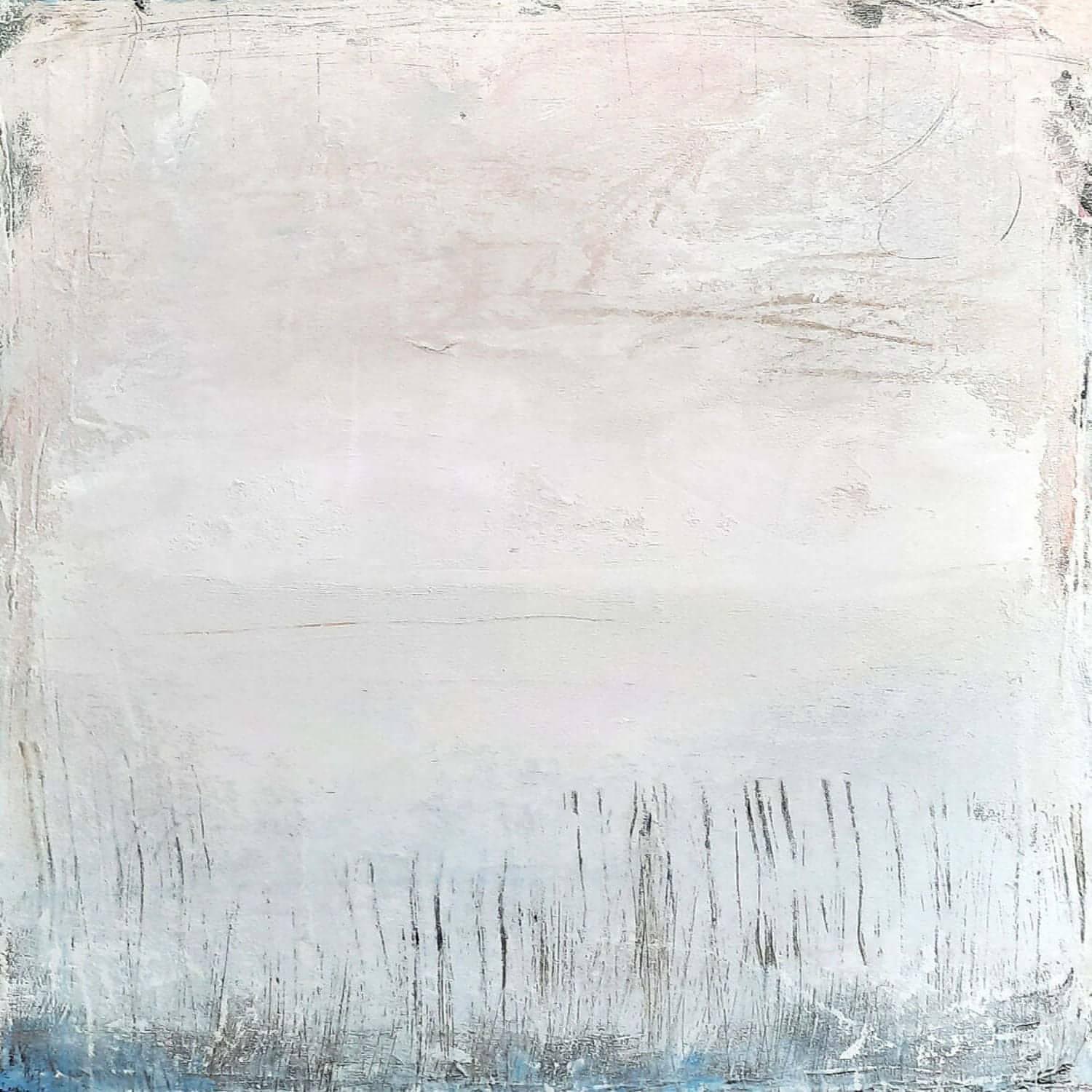 [Produkttitel], [Anbieter], [Produkttyp], [Produkthandle], [Shopname]