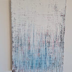 [Produkttitel], [Anbieter], [Produkttyp], [Produkthandle], [Shopname]