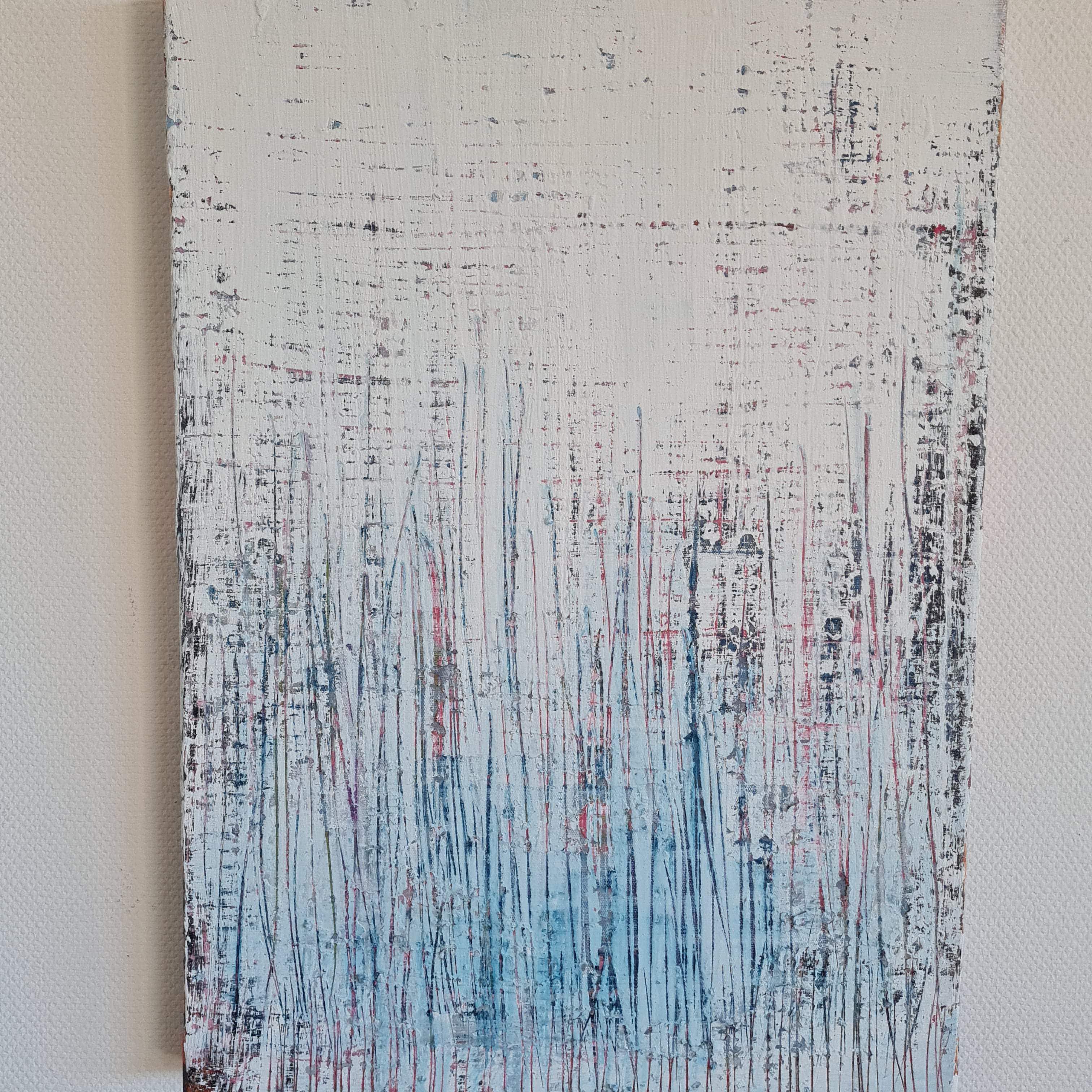 [Produkttitel], [Anbieter], [Produkttyp], [Produkthandle], [Shopname]